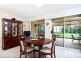 44 The Circuit, Shellharbour NSW 2529