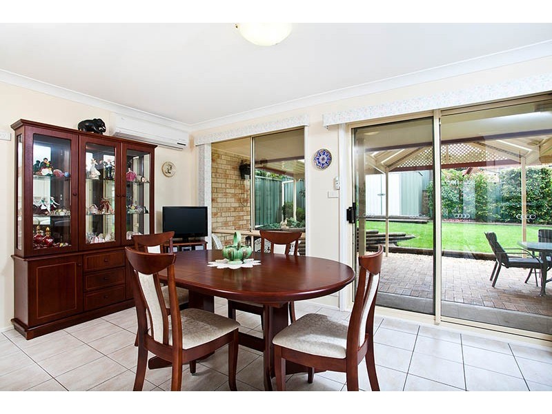 44 The Circuit, Shellharbour NSW 2529