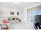 44 The Circuit, Shellharbour NSW 2529