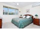 44 The Circuit, Shellharbour NSW 2529