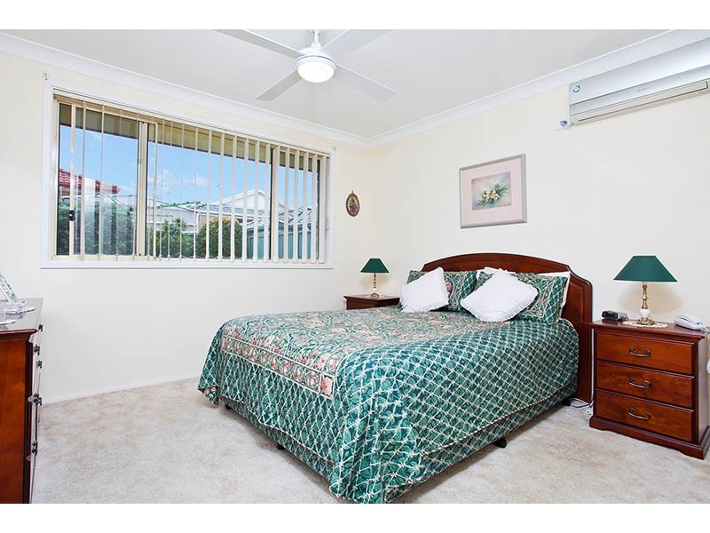 44 The Circuit, Shellharbour NSW 2529