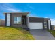 95 College Avenue, Flinders NSW 2529