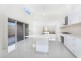 95 College Avenue, Flinders NSW 2529