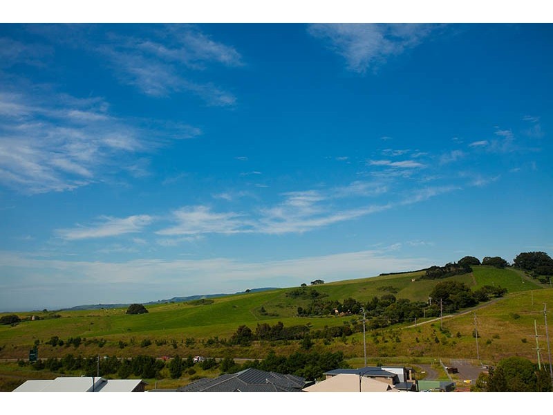 95 College Avenue, Flinders NSW 2529