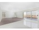 95 College Avenue, Flinders NSW 2529