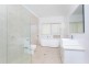 95 College Avenue, Flinders NSW 2529