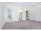 95 College Avenue, Flinders NSW 2529