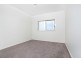 95 College Avenue, Flinders NSW 2529