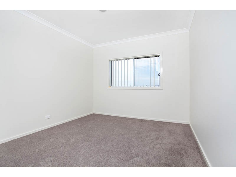 95 College Avenue, Flinders NSW 2529