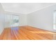 95 College Avenue, Flinders NSW 2529