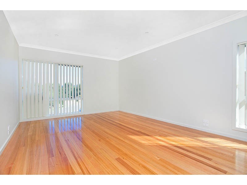 95 College Avenue, Flinders NSW 2529