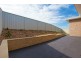 95 College Avenue, Flinders NSW 2529