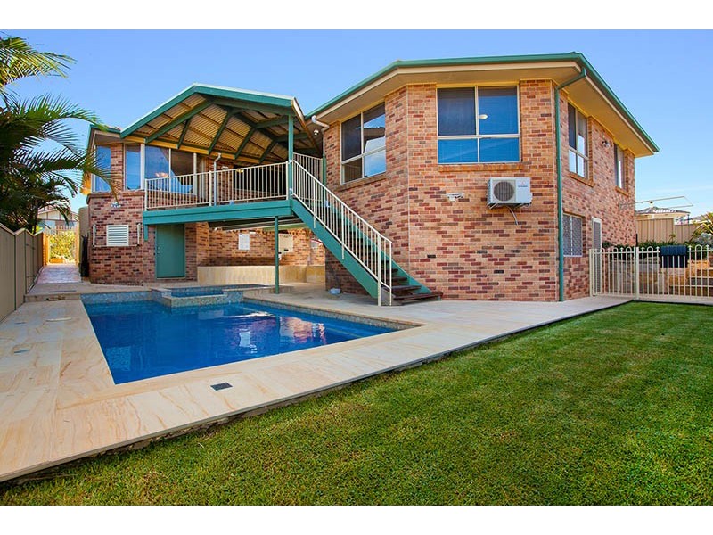 20 Panbula Place, Flinders NSW 2529