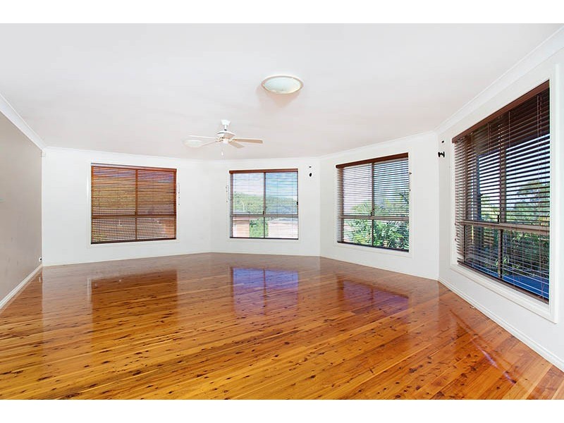 20 Panbula Place, Flinders NSW 2529