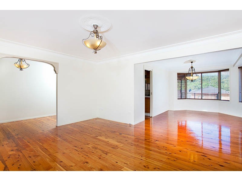 20 Panbula Place, Flinders NSW 2529