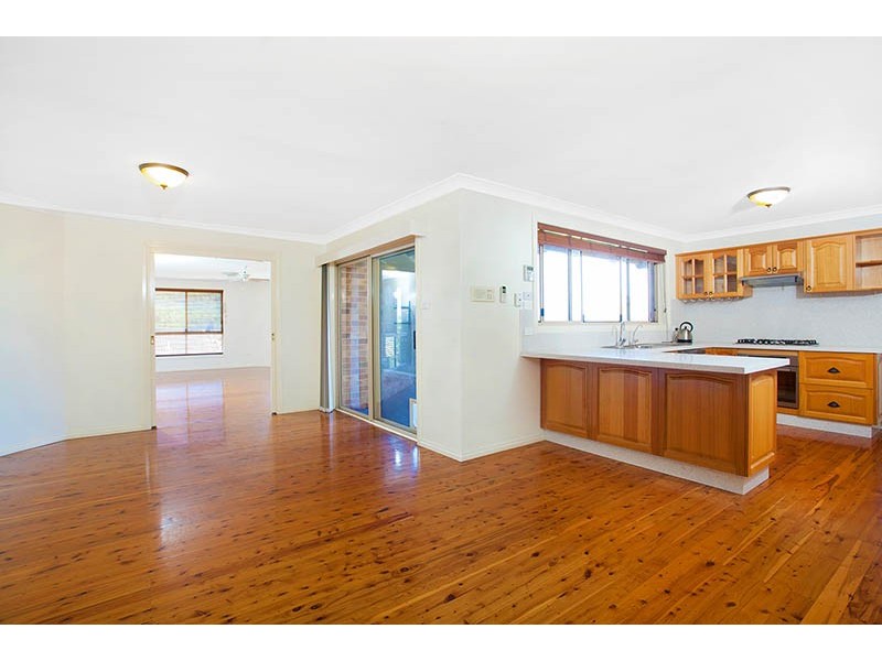 20 Panbula Place, Flinders NSW 2529