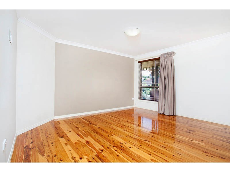 20 Panbula Place, Flinders NSW 2529