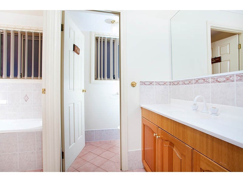 20 Panbula Place, Flinders NSW 2529