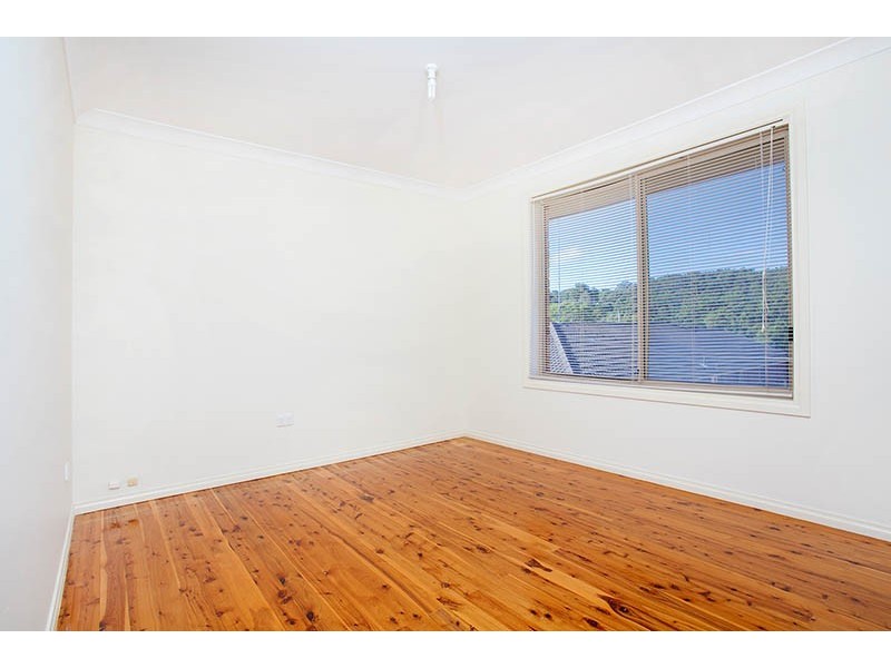 20 Panbula Place, Flinders NSW 2529