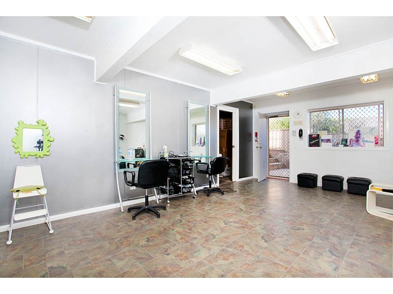 20 Panbula Place, Flinders NSW 2529