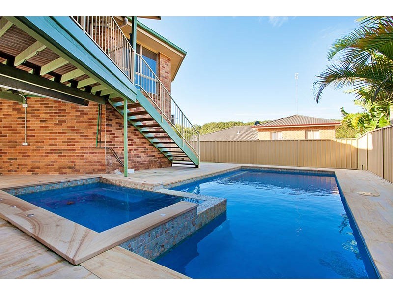 20 Panbula Place, Flinders NSW 2529