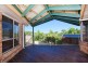 20 Panbula Place, Flinders NSW 2529