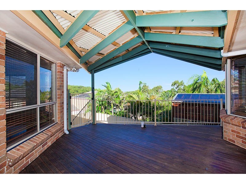 20 Panbula Place, Flinders NSW 2529