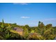 20 Panbula Place, Flinders NSW 2529