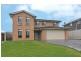 3 St Andrews Parkway, Shell Cove NSW 2529