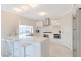 3 St Andrews Parkway, Shell Cove NSW 2529