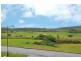 3 St Andrews Parkway, Shell Cove NSW 2529
