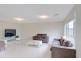3 St Andrews Parkway, Shell Cove NSW 2529