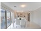 3 St Andrews Parkway, Shell Cove NSW 2529