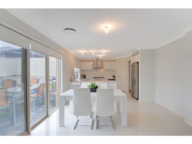 3 St Andrews Parkway, Shell Cove NSW 2529