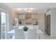 3 St Andrews Parkway, Shell Cove NSW 2529
