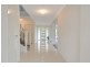 3 St Andrews Parkway, Shell Cove NSW 2529