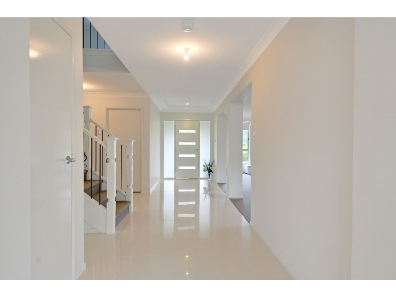 3 St Andrews Parkway, Shell Cove NSW 2529