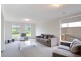 3 St Andrews Parkway, Shell Cove NSW 2529