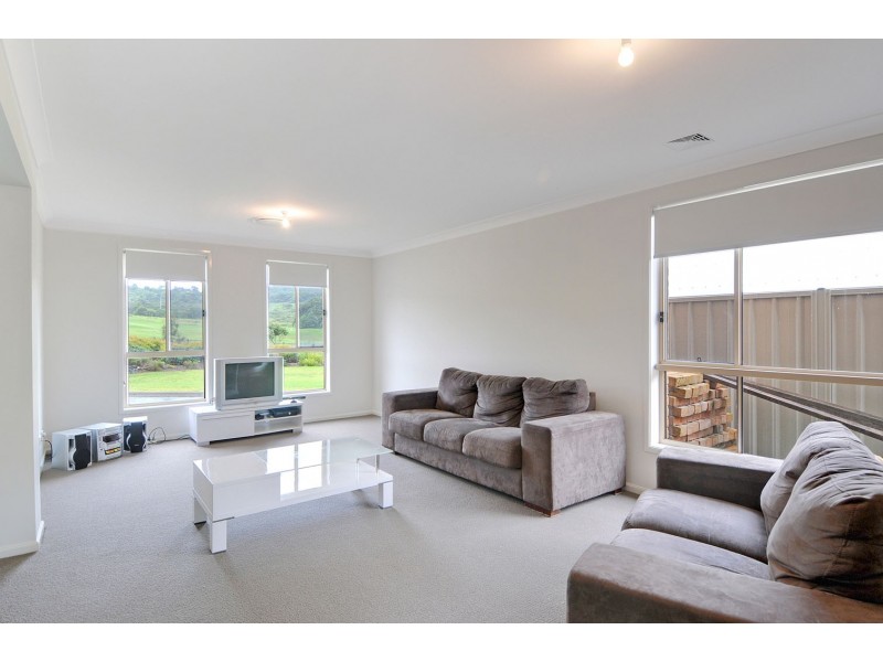 3 St Andrews Parkway, Shell Cove NSW 2529
