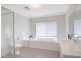 3 St Andrews Parkway, Shell Cove NSW 2529