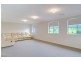 3 St Andrews Parkway, Shell Cove NSW 2529