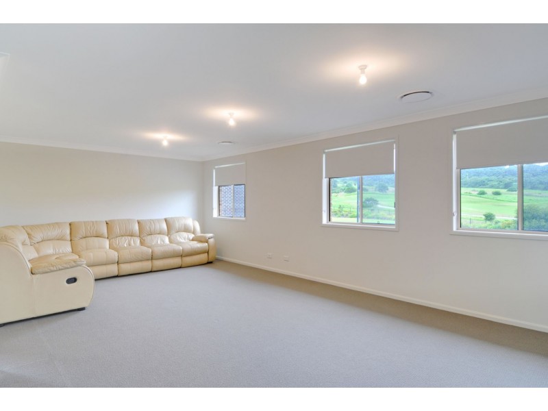 3 St Andrews Parkway, Shell Cove NSW 2529