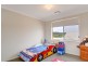 3 St Andrews Parkway, Shell Cove NSW 2529