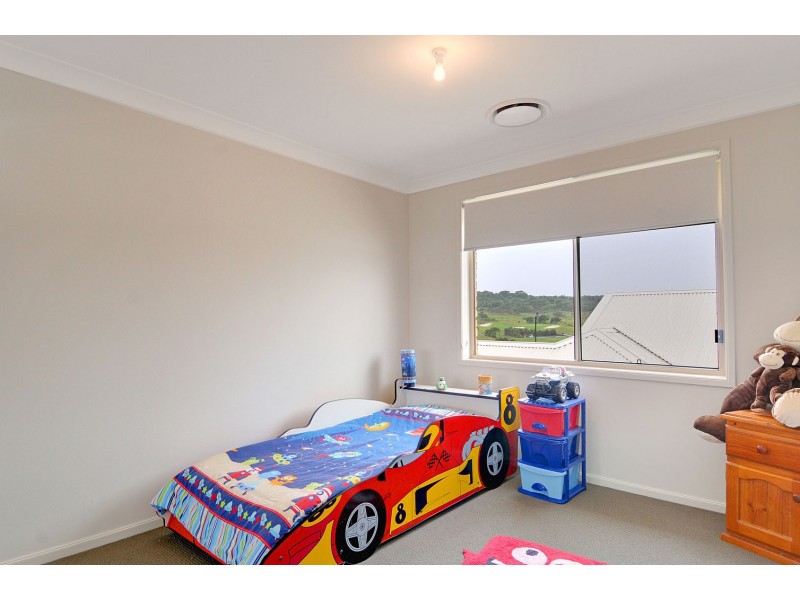 3 St Andrews Parkway, Shell Cove NSW 2529