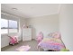 3 St Andrews Parkway, Shell Cove NSW 2529