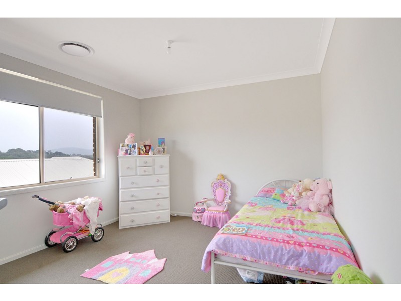 3 St Andrews Parkway, Shell Cove NSW 2529