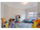 3 St Andrews Parkway, Shell Cove NSW 2529