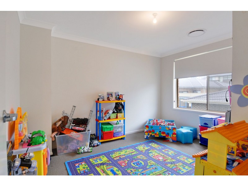 3 St Andrews Parkway, Shell Cove NSW 2529