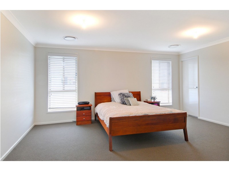 3 St Andrews Parkway, Shell Cove NSW 2529
