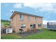 3 St Andrews Parkway, Shell Cove NSW 2529